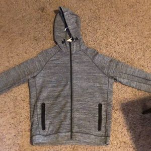 American Eagle Active Flex Jacket